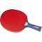 张贴乒乓球球拍硬式40毫米用提高球拍Mima S2000 NH5139_2