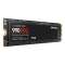 MZ-V9P1T0B-IT SSD PCI-Expressڑ 990 PRO [1TB /M.2] yoNiz_3