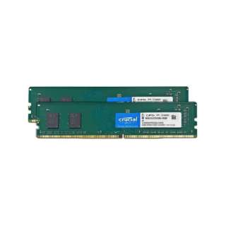 ݃ W4U3200CM-8GQ [DIMM DDR4 /8GB /2]
