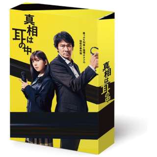 ^͎̒ Blu-ray-BOX yu[Cz