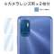 mOAʕیtB3 Xiaomi Redmi Note 10Tp NGB-MIRN10T_3