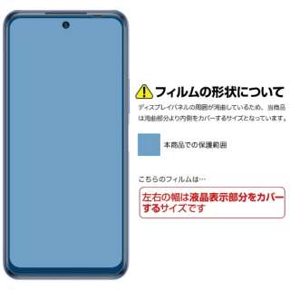 AFPʕیtB3 Xiaomi Redmi Note 10T ASH-MIRN10T