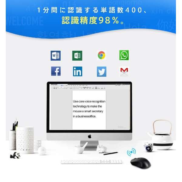 }EX TESS GIFT AICeBO(Mac/Win) zCg TSG-3500-001 [(CX) /5{^ /USB]_4