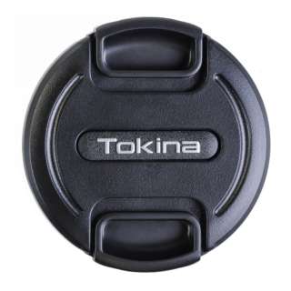 Tokina 55mm FiRINֳ [55mm]