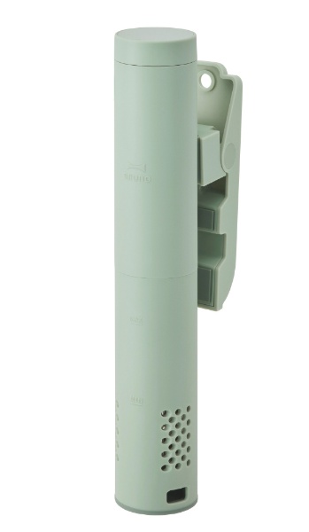 BRUNO コンパクト低温調理器 BOE099-LGR ライトグリーン BRUNO