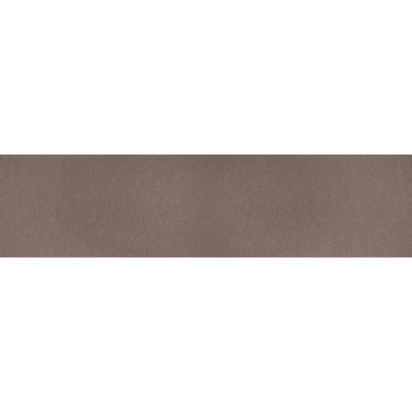 キッチンマット（60×240cm） ブラウン KG-06