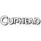 Cuphead 【PS4】_2