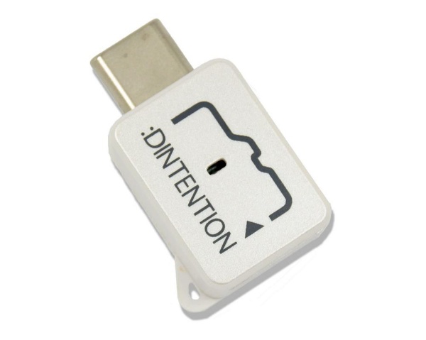 DDSDRW003CWH USB2.0б microSD ꡼饤 DINTENTION ۥ磻 [USB2.0 /ޥ֥ۡåб]