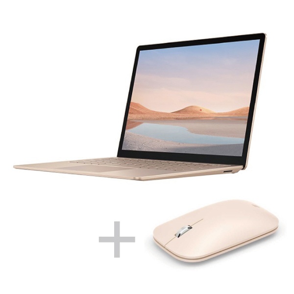 Surface Laptop 4 / 8GB / 512GB ＋マウスセット agesim.com