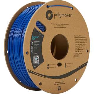 PolyLite PLA tBg [1.75mm /1kg] u[ PA02005