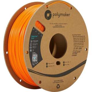 PolyLite PLA tBg [1.75mm /1kg] IW PA02008
