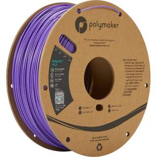 PolyLite PLA tBg [1.75mm /1kg] p[v PA02009