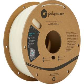 PolyLite PLA tBg [1.75mm /1kg] i` PA02011