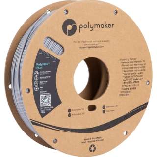 PolyMax PLA tBg [1.75mm /0.75kg] O[ PA06003