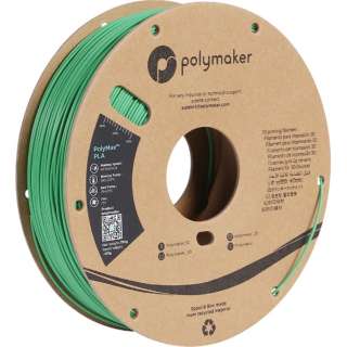 PolyMax PLA tBg [1.75mm /0.75kg] O[