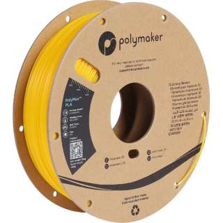 PolyMax PLA tBg [1.75mm /0.75kg] CG[
