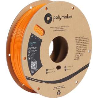 PolyMax PLA tBg [1.75mm /0.75kg] IW