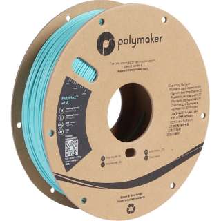 PolyMax PLA tBg [1.75mm /0.75kg] eB[ PA06010