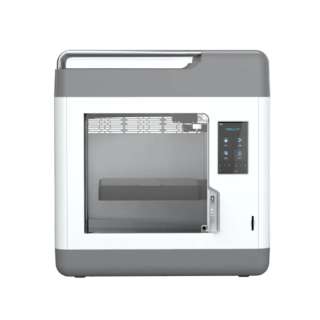 3D打印机Sermoon V1 Pro ＦＤＭ