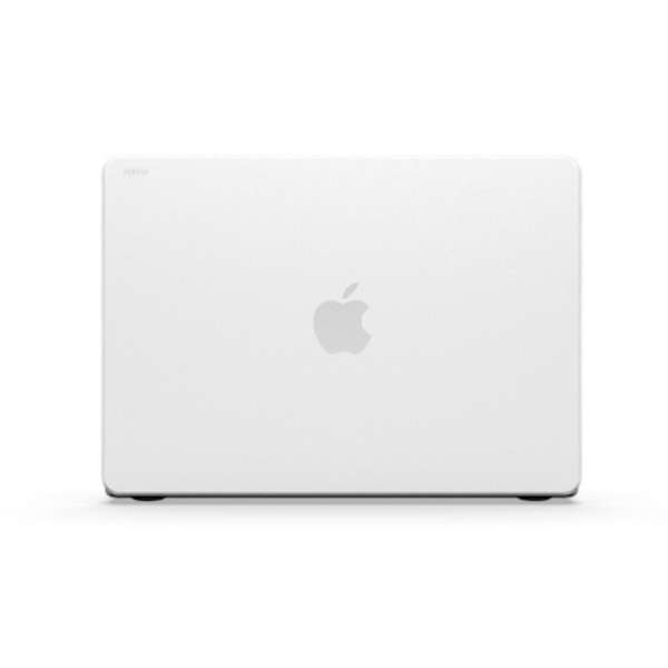MacBook AiriM2A2022j13.6C`p VFJo[ iGlaze Stealth NA mo-ig-a13vcl_3
