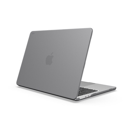 2022 MacBook Air 13.6 M2  24GB/512GB