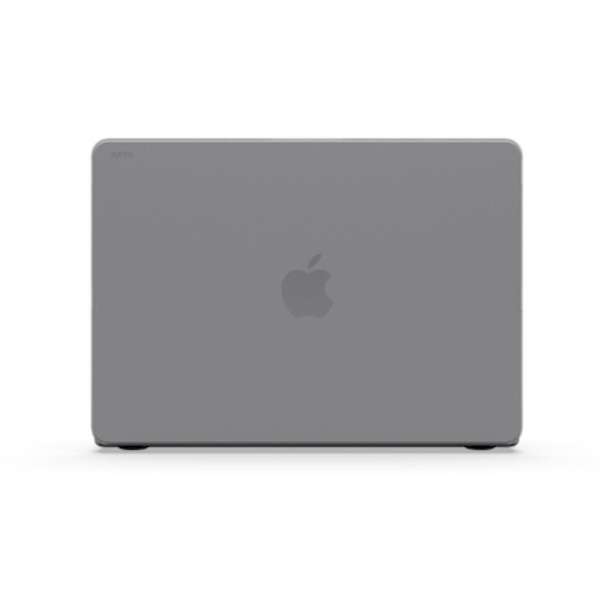 MacBook AiriM2A2022j13.6C`p VFJo[ iGlaze Stealth ubN mo-ig-a13vbk_3