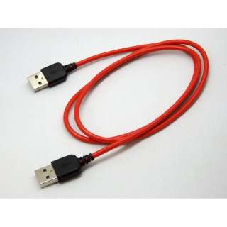 USB-A  USB-AP[u [0.8m] bh SU2-AM80R