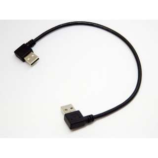 USB-A  USB-AP[u [0.25m /L^] ubN SU2-AM25BLL