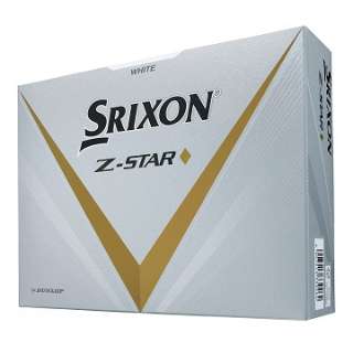 St{[ SRIXON XN\ Z-STAR8 _Ch s1_[X(12)/zCgt yԕisz