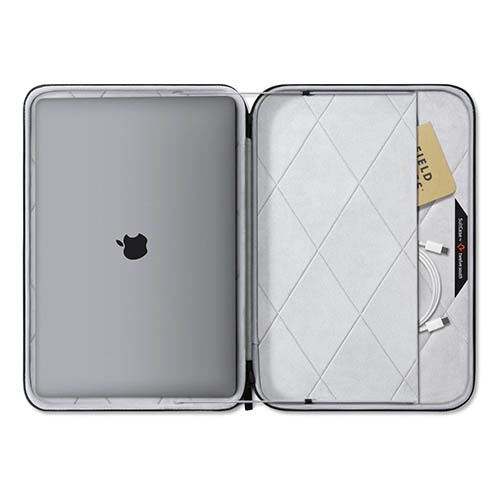 MacBook Pro（16インチ、M1）用 SuitCase TWS-BG-000072 Twelve South