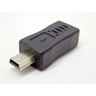 USBϊA_v^ [mini USB IXX micro USB] ubN SMCM-MIF