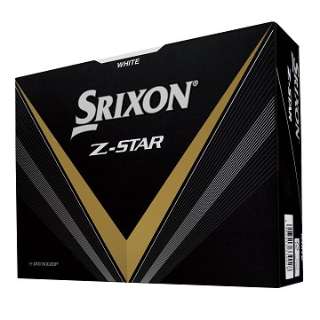 St{[ SRIXON XN\ Z-STAR8 s1_[X(12)/zCgt yԕisz