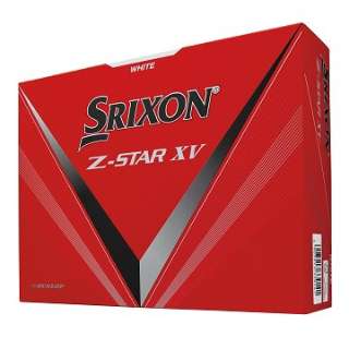St{[ SRIXON XN\ Z-STAR XV8 s1_[X(12)/CG[t yԕisz