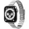 Apple Watch Series 1/2/3/4/5/6/7/8/SE1/SE2/Ultra 42/44/45/49mm BAND LINKS PETITE LAUTiEgj Vo[ L_AWL_LP_SL