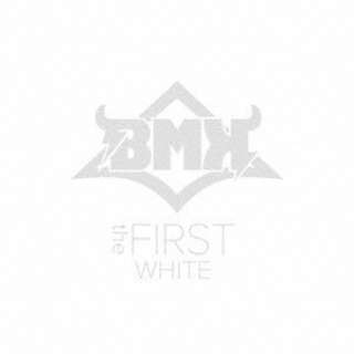 BMK/ the FIRST WHITE yCDz