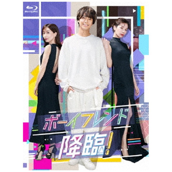 女神降臨 DVD-BOX1 【DVD】 TCエンタテインメント｜TC Entertainment