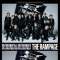 THE RAMPAGE from EXILE TRIBE/ ROUND  ROUND ʏ yCDz_1