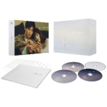 silent -fBN^[YJbg- Blu-ray BOX yu[Cz