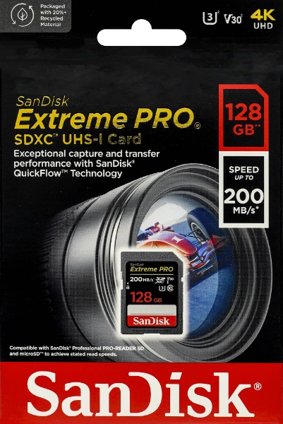 外付けHDD・SDカード・USBメモリ（アウトレット） 通販 | ビックカメラ.com