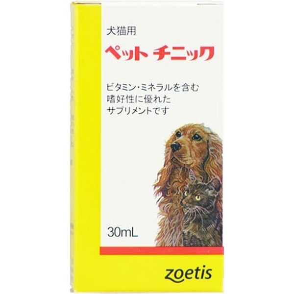 犬猫用センダンαプラス 30mL 共立製薬｜Kyoritsu Seiyaku 通販 