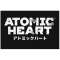 Atomic Heart（アトミックハート）リミテッドエディション BEEP-00002 【PS4】_2