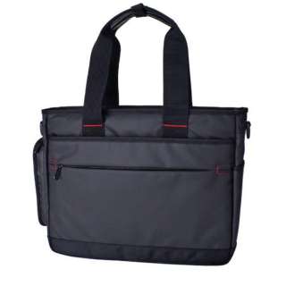 ProtectionII Business Bag プロテクションII ビジネス横トートバッグ ROTHCO（ロスコ） ブラック RO-45054BK