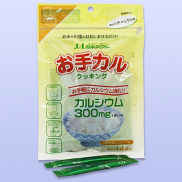 牛乳3本分のカルシウムが入ったチーズトリーツ 50g ペティオ｜Petio 通販 | ビックカメラ.com