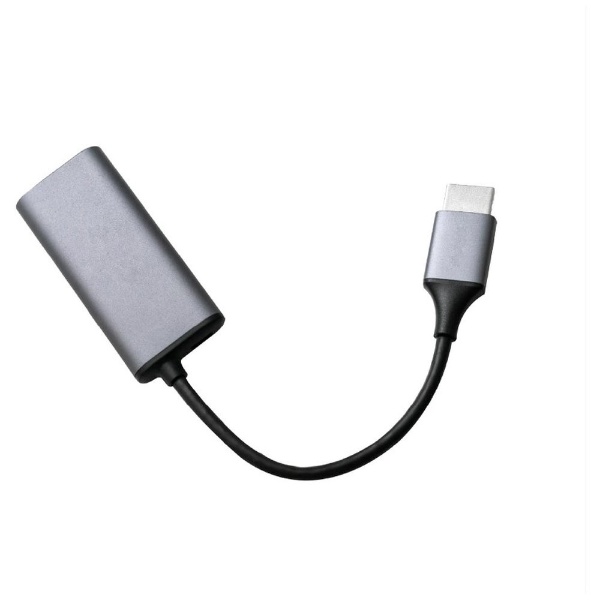 Rokid Air専用HDMI-USB C アダプター HDMI Rokid｜ロキッド 通販
