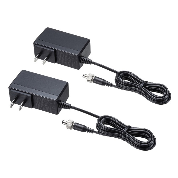 KVMエクステンダー [送信機 /受信機] HDMI・USB用 VGA-EXKVMHU2