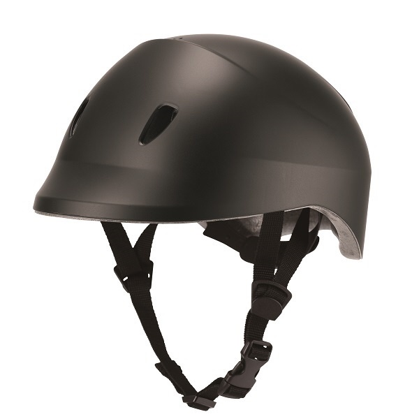 FOX Pro PILOTヘルメット Navy Lサイズ