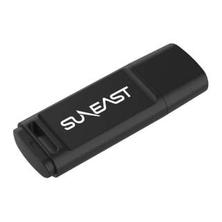 USB (Mac/Win) ubN SE-USB3002A-064G [64GB /USB TypeA /USB3.2 /Lbv]