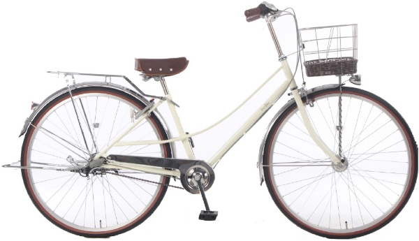 イーストボーイ 自転車 ⭐︎ 27型 - 自転車本体