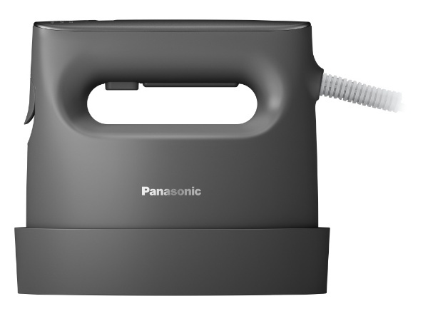 Panasonic NI-FS790-K 衣類スチーマー