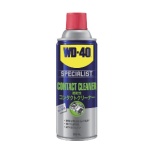 WD304 WD-40 Specialist@ R^NgN[i[@360 ml